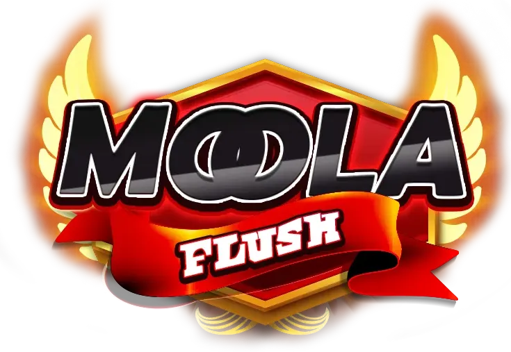 moolaflush