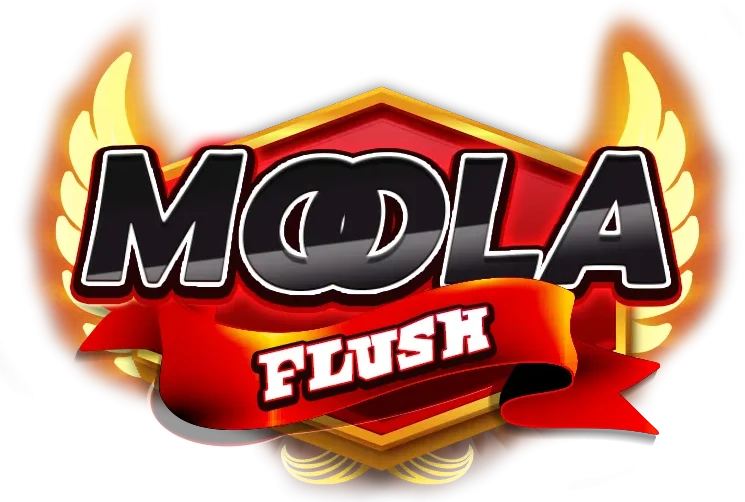 moolaflush